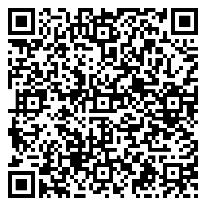 QR code 22010893900000