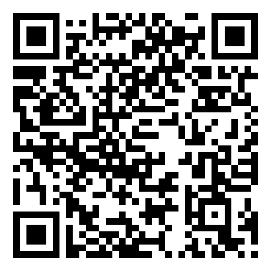 QR code 36855931100000