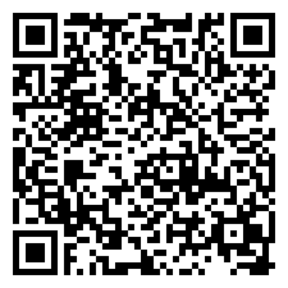 QR code 87121237700000