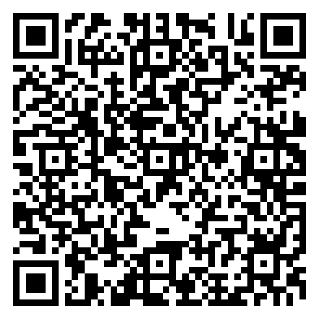 QR code 77097793900000