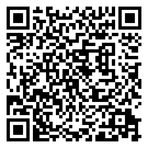 QR code 36891128000000