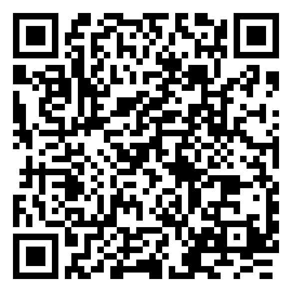 QR code 52140381000000