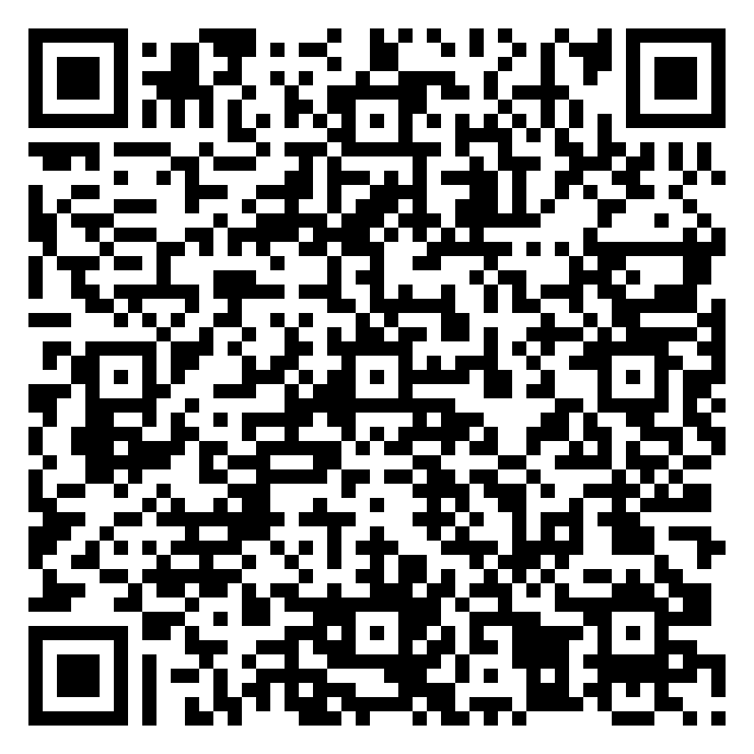 QR code 97118203500000
