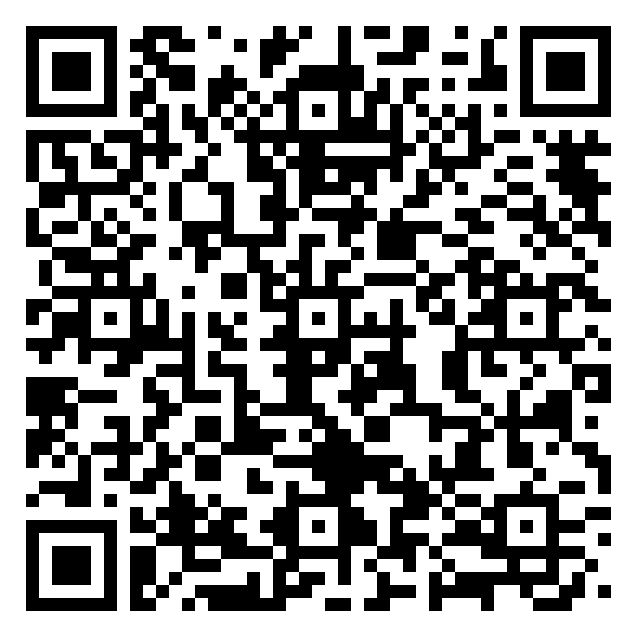 DREWDACH GRZEGORZ BIENIEWICZ QR code QR code 81078105100000