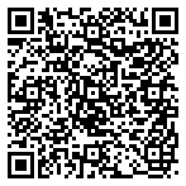 QR code 01031158300000