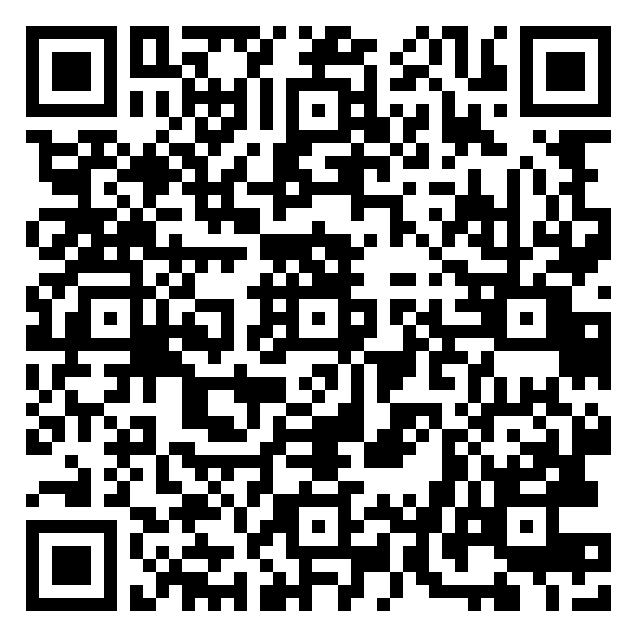 QR code 41125353300000