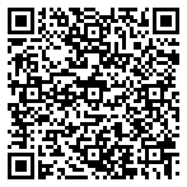 QR code 38748786400000