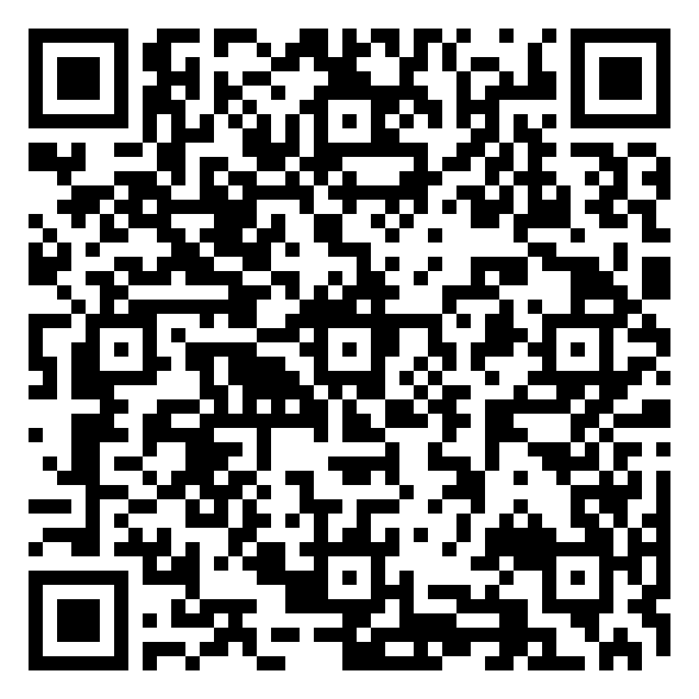 QR code 24156056000000