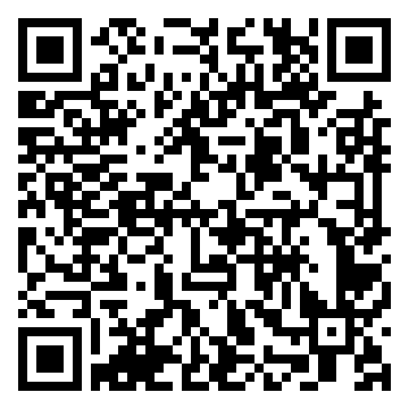 QR code 22078384200000