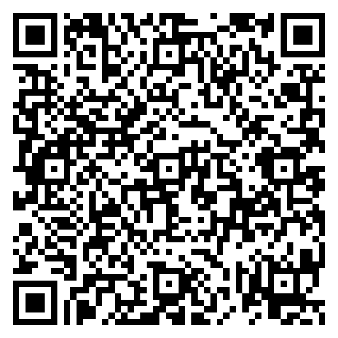 QR code 23049642500000