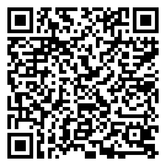 QR code 10133841300000