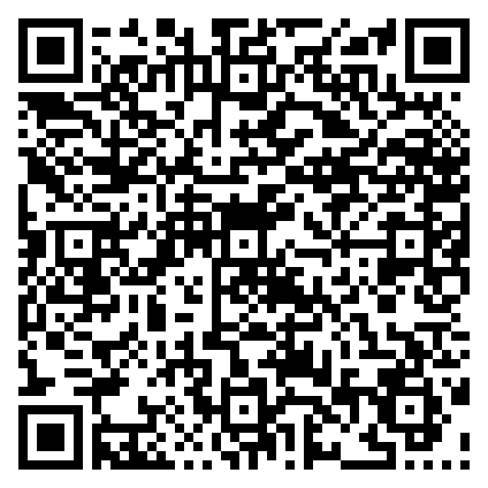 QR code 14610992700000