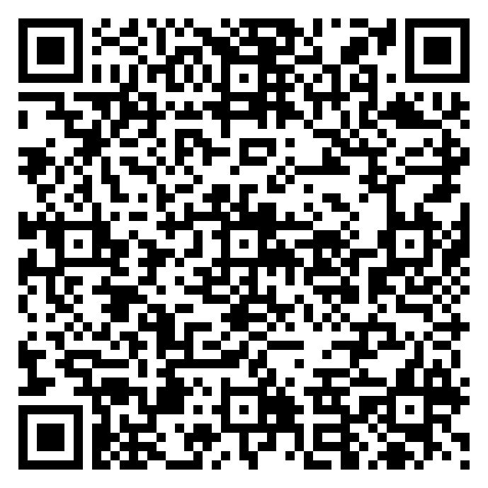QR code 47034494200000