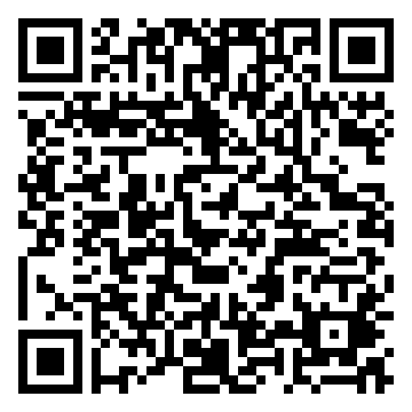 QR code 36051432600000