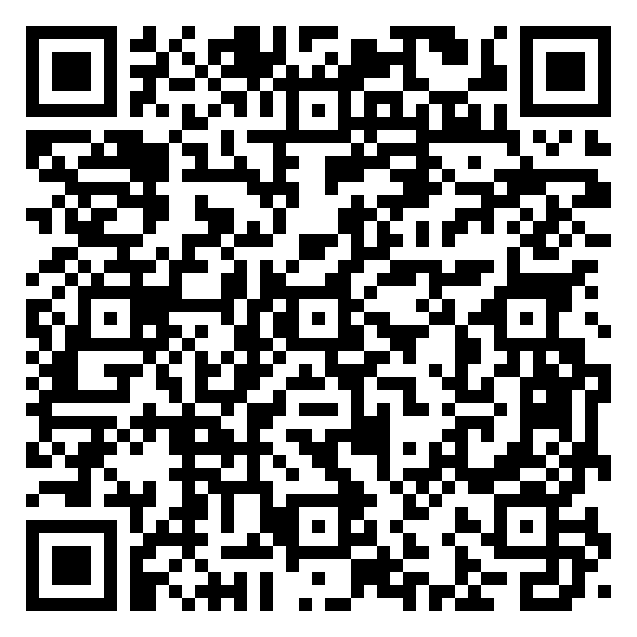 QR code 14240451700000