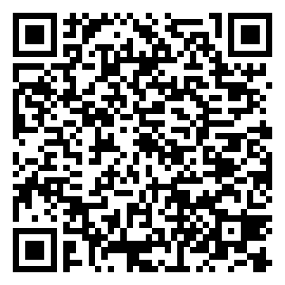 QR code 54021402000000