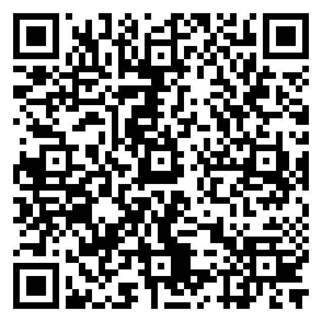 QR code 10015351600000