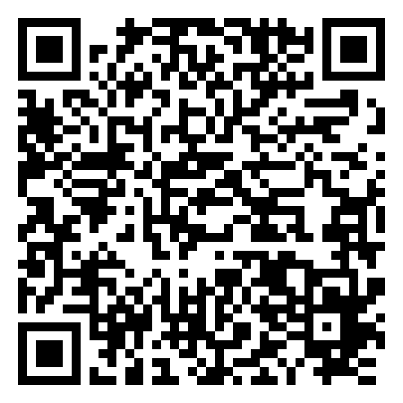 QR code 24325103000000