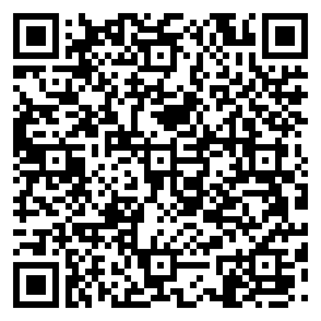 QR code 73135383000000