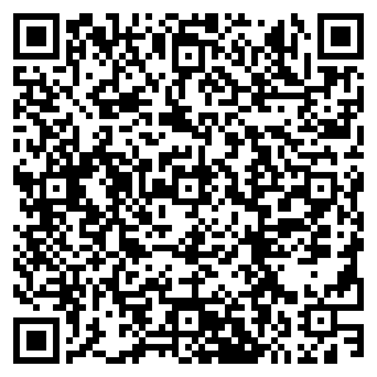 QR code 18064227900000