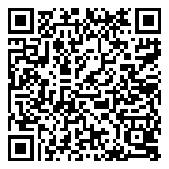 QR code 22108176300000