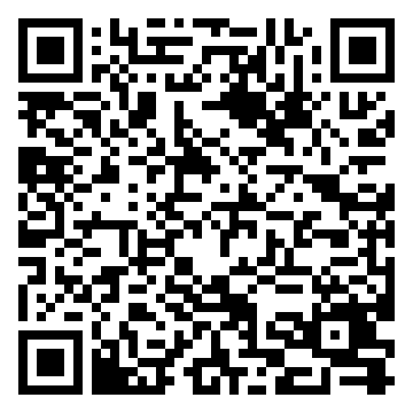 QR code 52333777200000