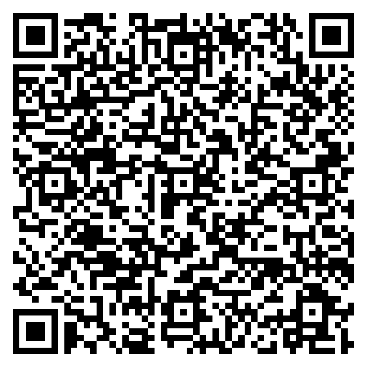 QR code 18065418200000