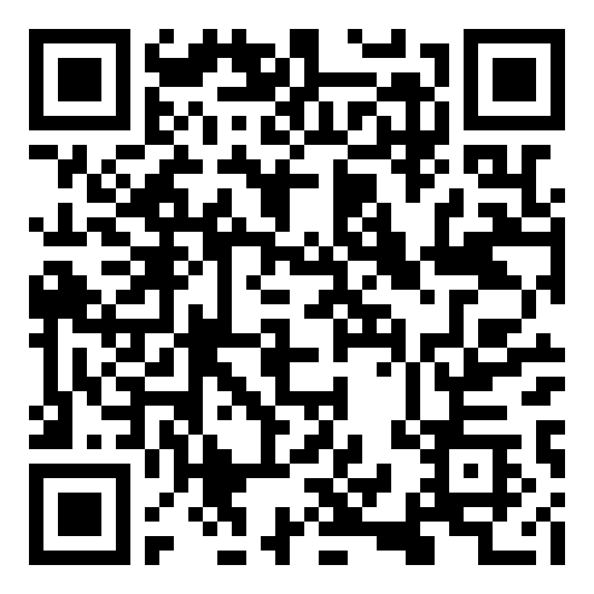 QR code 52317466600000