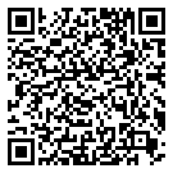 QR code 52186210300000