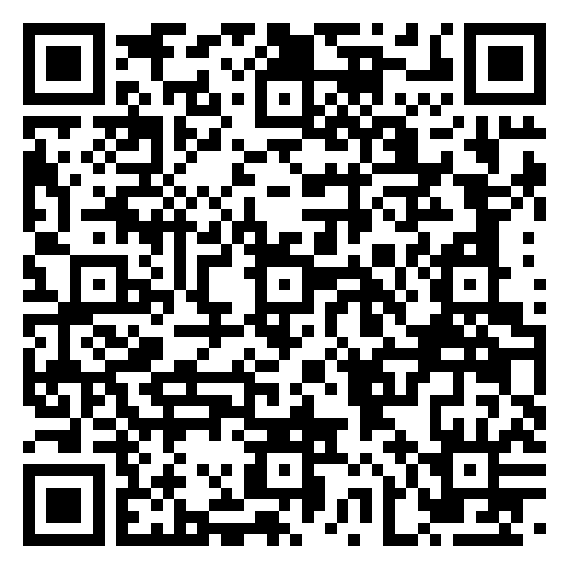 QR code 36602743200000