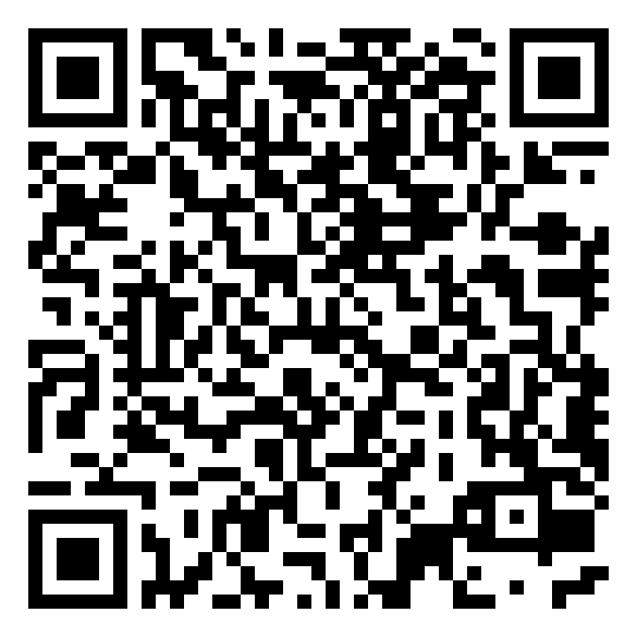 QR code 32154398200000