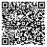 QR code 25091308900000