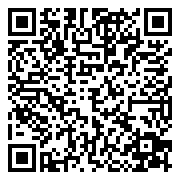 QR code 35678296900000