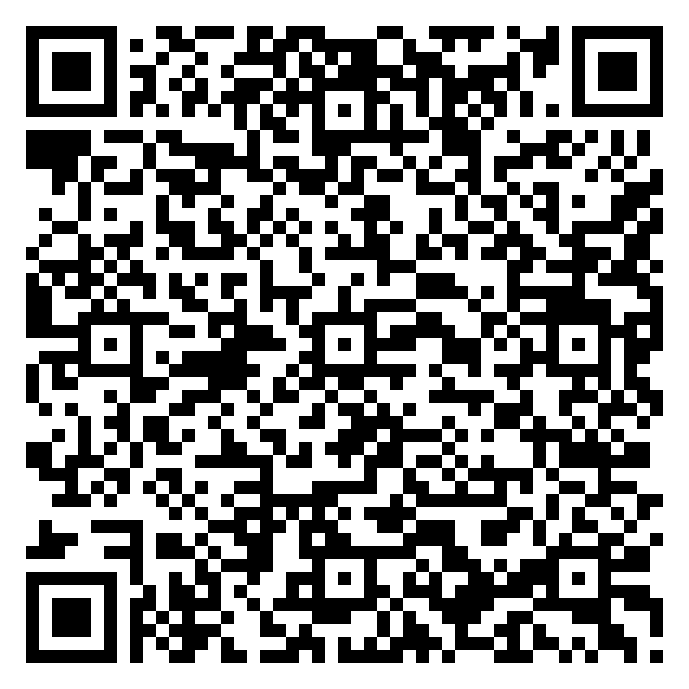 QR code 29079470700000