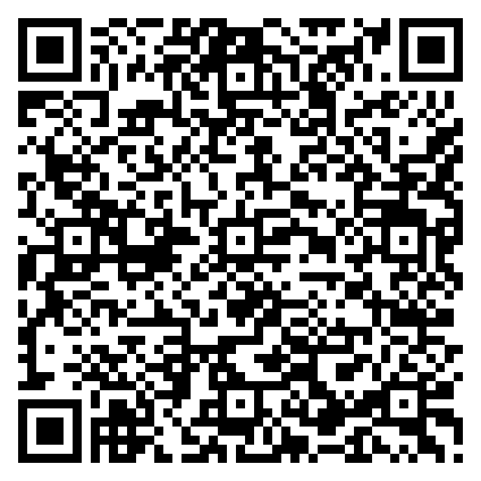 QR code 26069836400000