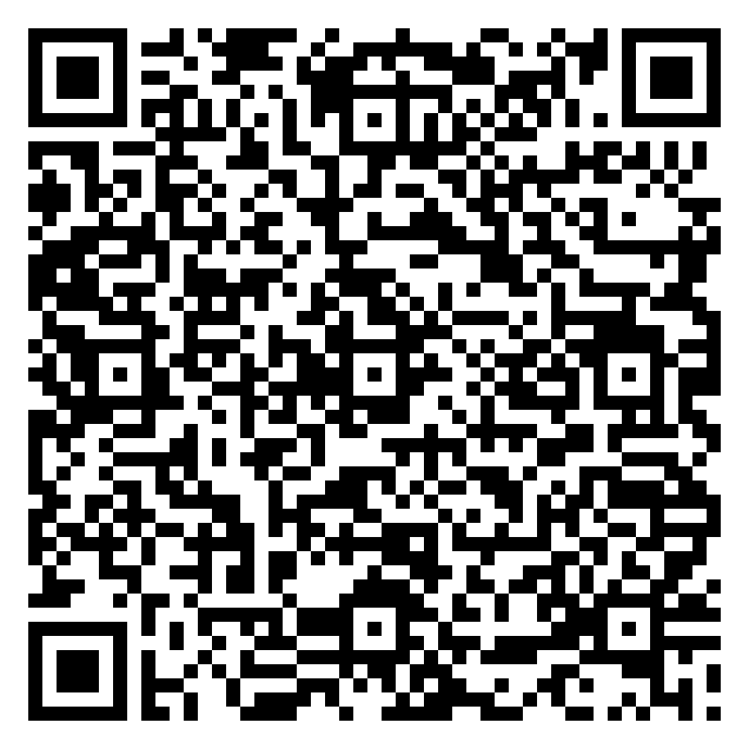 QR code 26069832900000