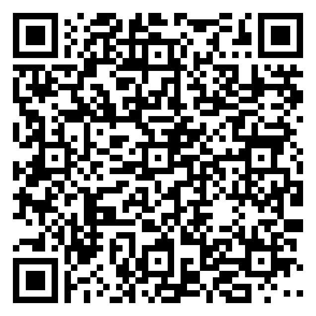 QR code 36875755400000