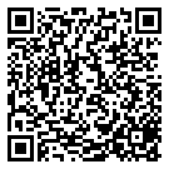 QR code 36444763800000