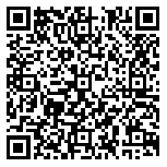 QR code 52605127200000