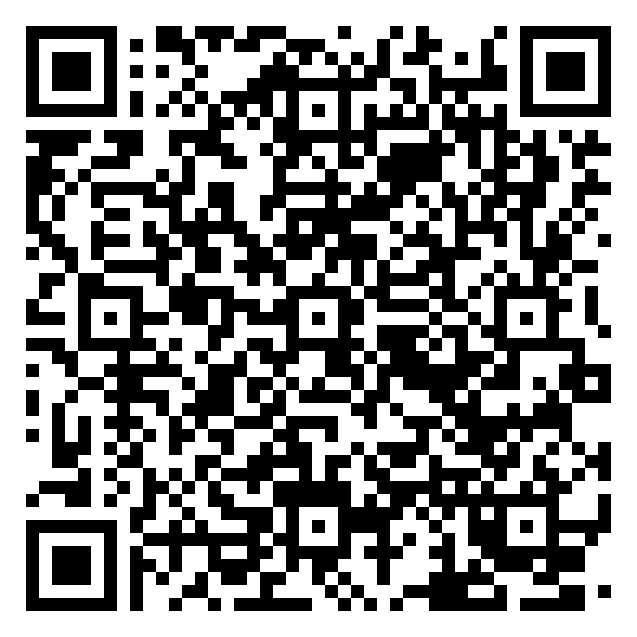 QR code 36444358600000