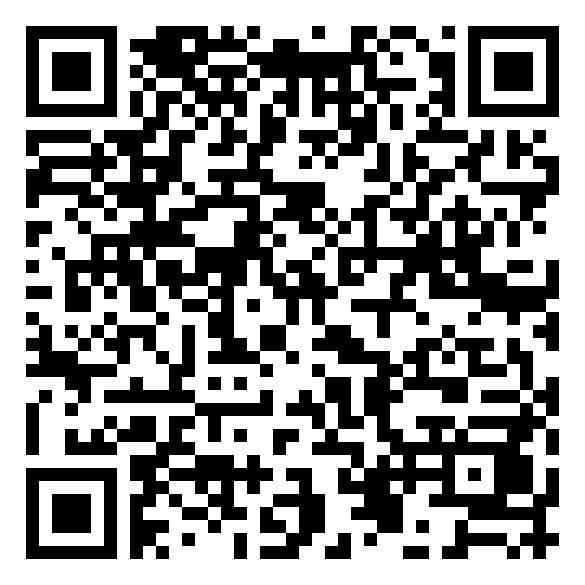 QR code 21062698400000