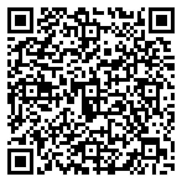 QR code 71047382600000