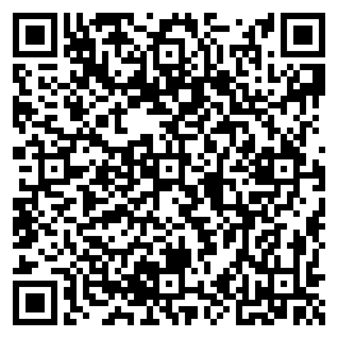 QR code 52613972000000