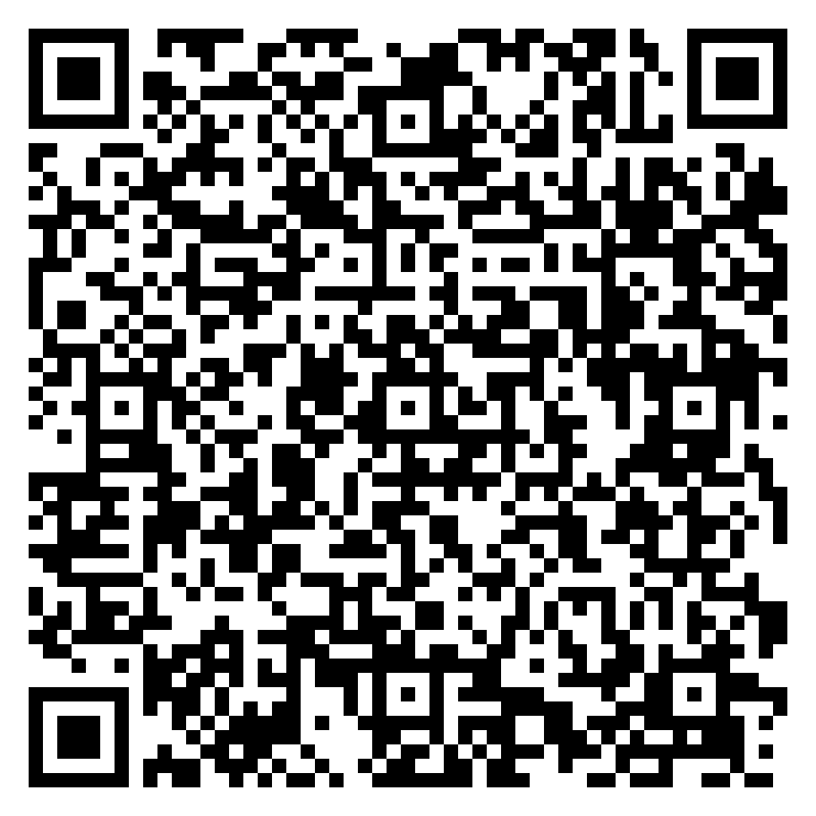 QR code 36027712200000