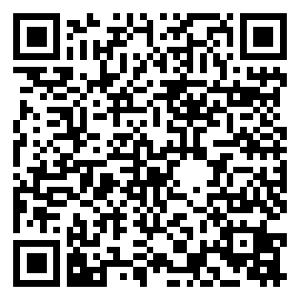 QR code 29064010500000