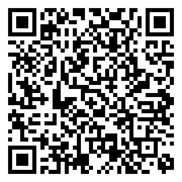 QR code 52802948900000
