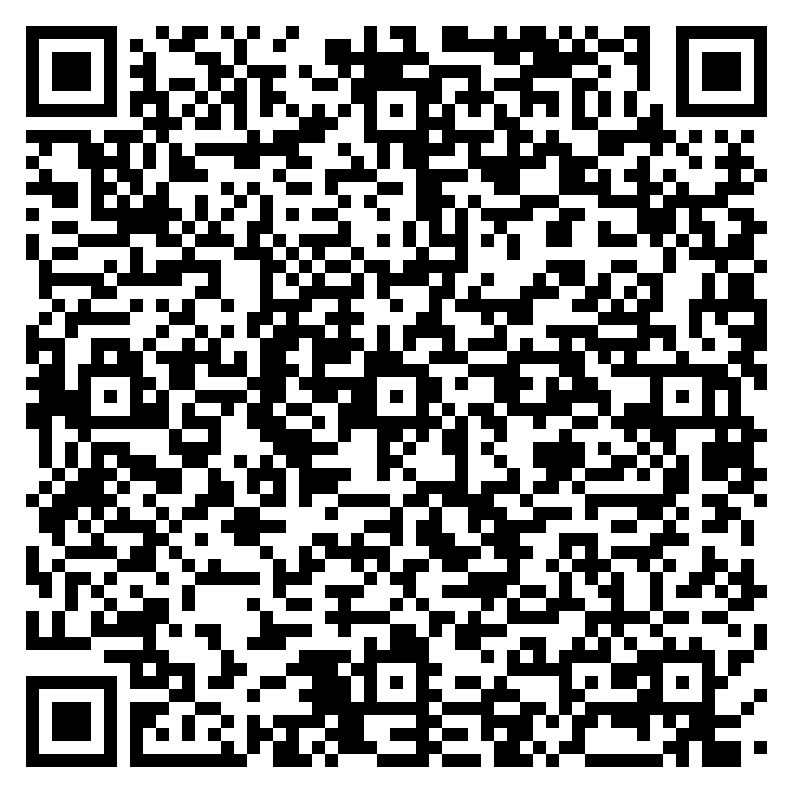 QR code 81101593300000
