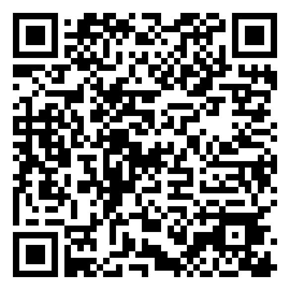 QR code 38030965100000