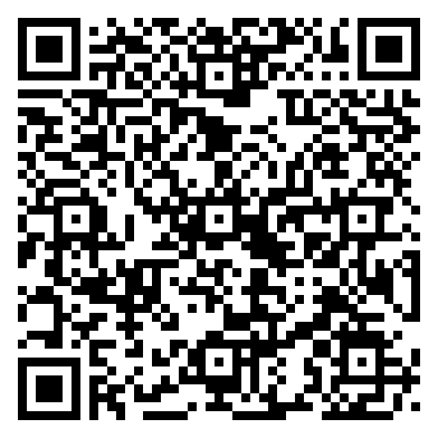 QR code 36665546000000