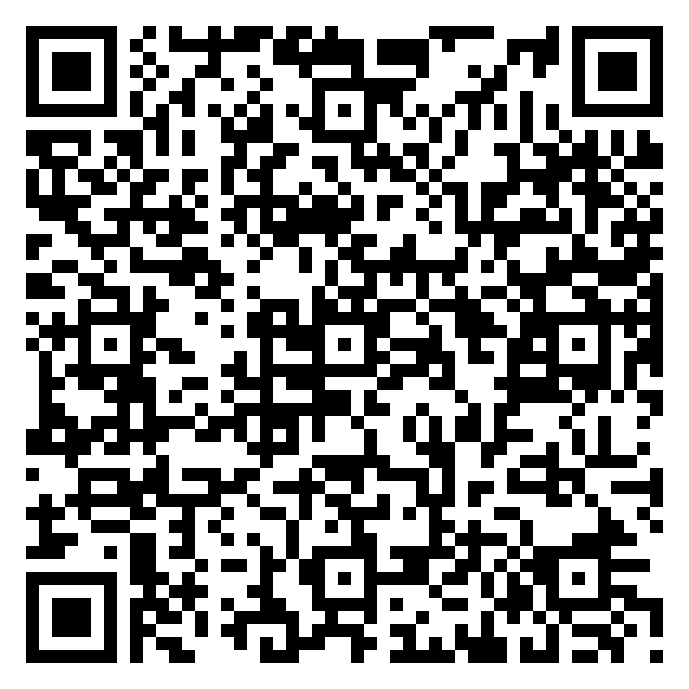 QR code 38491770300000